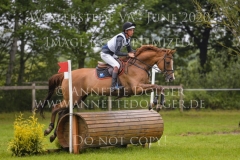 Styxx Paolo Mario DE SIMONE