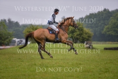 Styxx Paolo Mario DE SIMONE