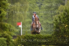 Styxx Paolo Mario DE SIMONE