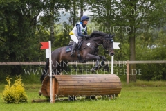 Carl 110 Louise ROMEIKE