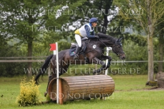 Carl 110 Louise ROMEIKE