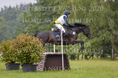 Carl 110 Louise ROMEIKE