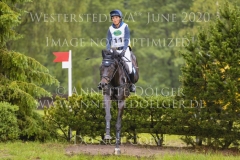 Carl 110 Louise ROMEIKE