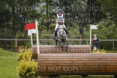 Elli M Tabea-Marie MEINERS