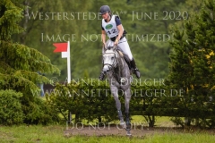 Elli M Tabea-Marie MEINERS