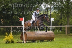 Estelle 65 Clara Sophie ABECK