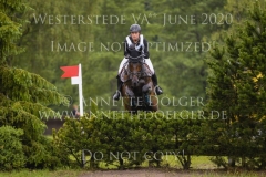 Estelle 65 Clara Sophie ABECK