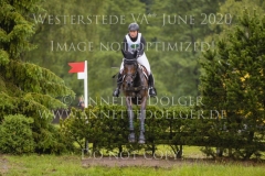 Estelle 65 Clara Sophie ABECK