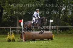 Fast Freddy Jan MATTHIAS