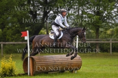 Fast Freddy Jan MATTHIAS