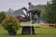 Fast Freddy Jan MATTHIAS