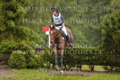 Freelando TH Leo VON SCHMELING