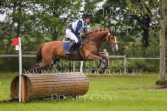 Lou Daymen Linn Sophie MAUCHERT