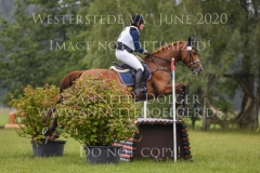 Lou Daymen Linn Sophie MAUCHERT