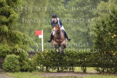 Lou Daymen Linn Sophie MAUCHERT