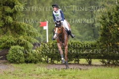 Lou Daymen Linn Sophie MAUCHERT