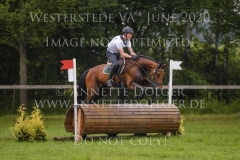 Karla 73 Stephan DUBSKY