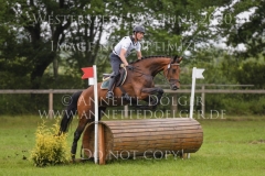 Karla 73 Stephan DUBSKY