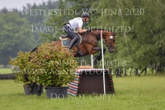 Karla 73 Stephan DUBSKY