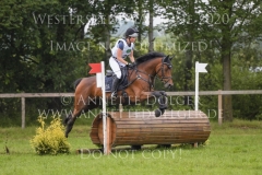 Aevolet M-A-F Pauline KNORR