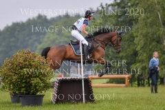 Aevolet M-A-F Pauline KNORR