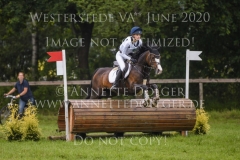 Betty Boo 14 Linn ZEPKE