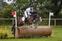 Betty Boo 14 Linn ZEPKE