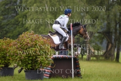 Betty Boo 14 Linn ZEPKE