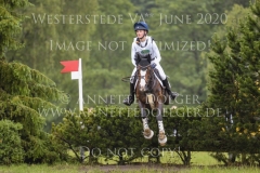 Betty Boo 14 Linn ZEPKE