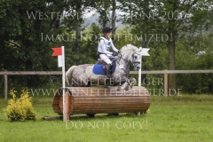 Fantasie 325 Smilla Maline PHILIPP