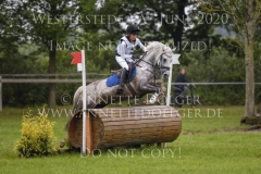 Fantasie 325 Smilla Maline PHILIPP