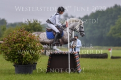 Fantasie 325 Smilla Maline PHILIPP