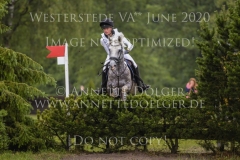 Fantasie 325 Smilla Maline PHILIPP