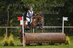 Golden Grove Simon Jule KRUEGER