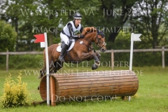 Golden Grove Simon Jule KRUEGER