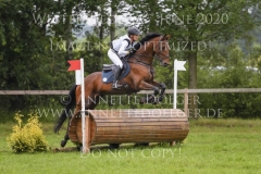 Laureus 16 Josefa SOMMER