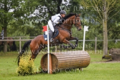 Laureus 16 Josefa SOMMER