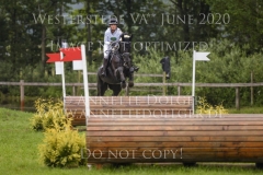 Cassiopeia W Katharina KOPP