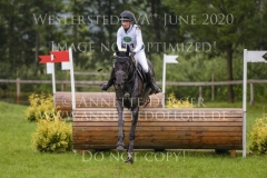 Cassiopeia W Katharina KOPP