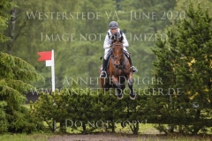 Laureus 16 Josefa SOMMER