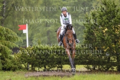 Laureus 16 Josefa SOMMER