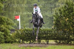 Cassiopeia W Katharina KOPP