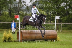 Lucky Bon Bini Anna-Katharina VOGEL