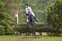 Lucky Bon Bini Anna-Katharina VOGEL