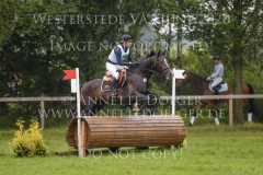 Idefix von Gallien Csaba SARKOEZI