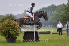 Idefix von Gallien Csaba SARKOEZI