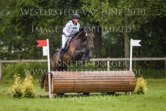 L'Aron des Bois Bernhard REEMTSMA