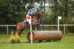 Lanzelot 113 Annalena LESCH