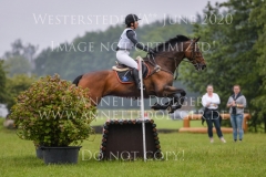 Lanzelot 113 Annalena LESCH