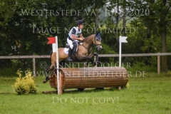 Zyprianus 2 Matti GARLICHS